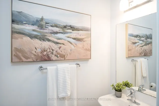 Additional image 22 of 3066 Postridge Dr