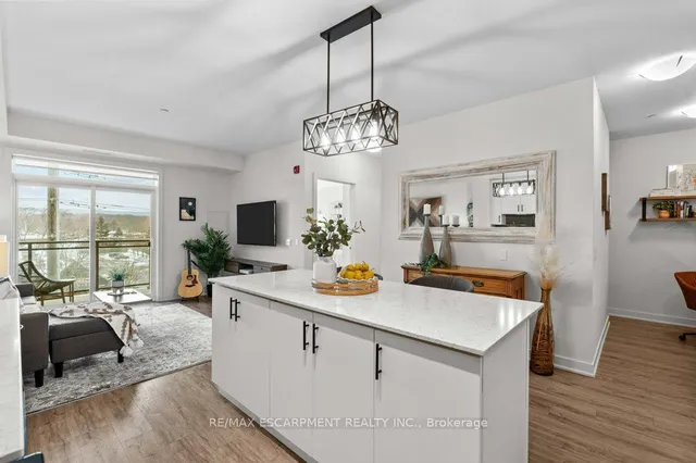 Additional image 6 of 320 Plains Rd Unit 415