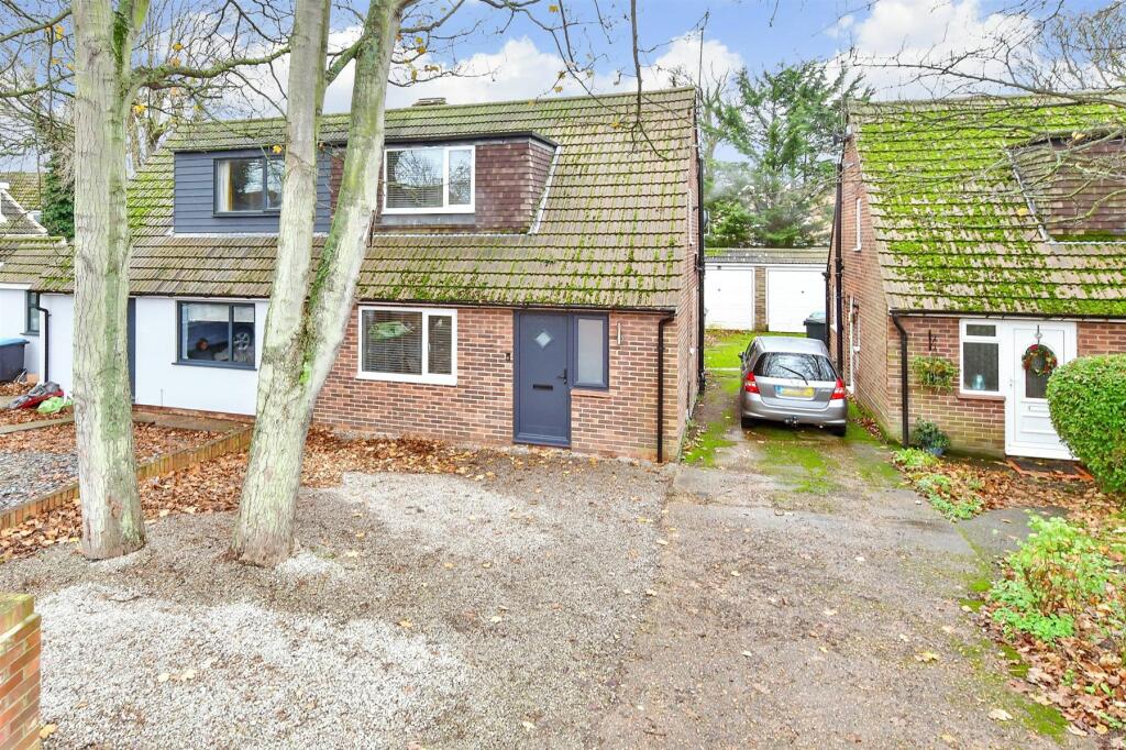 Additional image 14 of Albion Road, Broadstairs, Kent