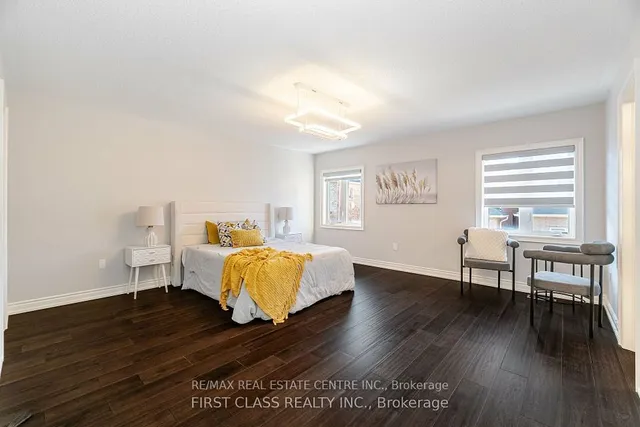 Additional image 14 of 447 George Ryan Ave