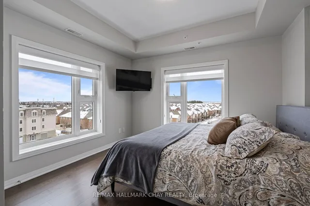 Additional image 15 of 610 Farmstead Dr Unit 622