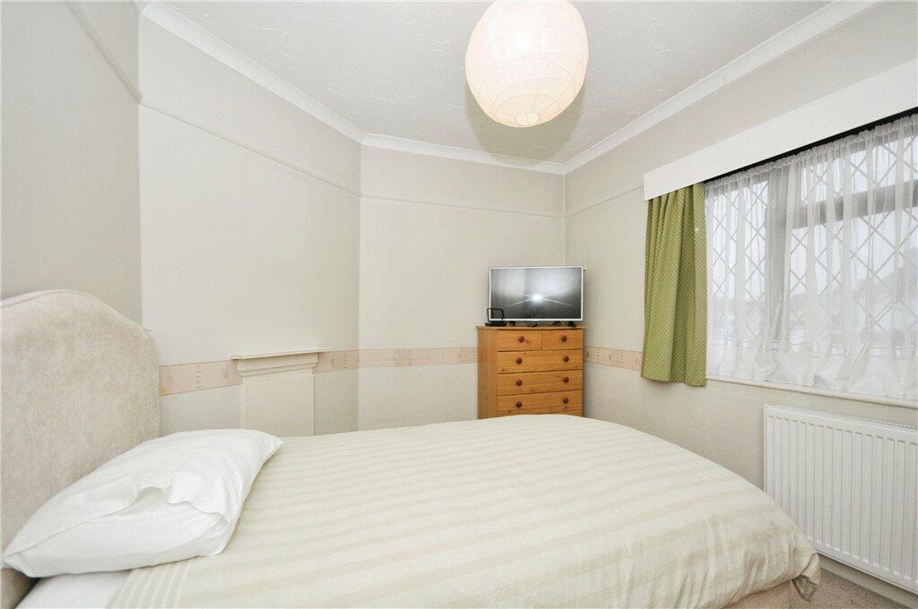 Additional image 6 of Hawthorn Avenue, Thornton Heath, Surrey, CR7