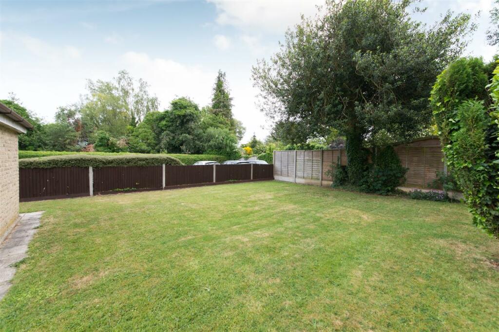 Additional image 10 of Boundary Court, Canterbury