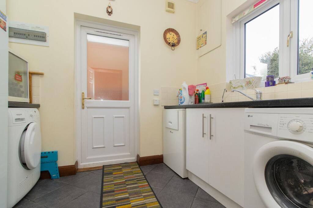 Additional image 8 of Merrivale Heights, Broadstairs, CT10