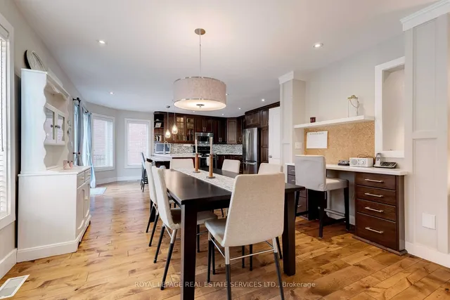 Additional image 10 of 134 Westchester Rd