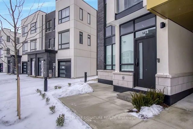 Additional image 5 of 3025 Trailside Dr Unit 147