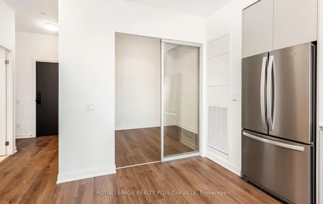 Additional image 20 of 405 Dundas St Unit 238