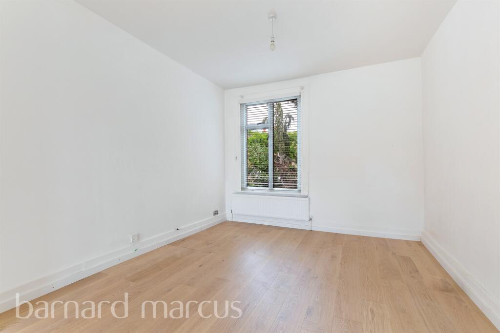 Additional image 7 of Brook Road, Thornton Heath