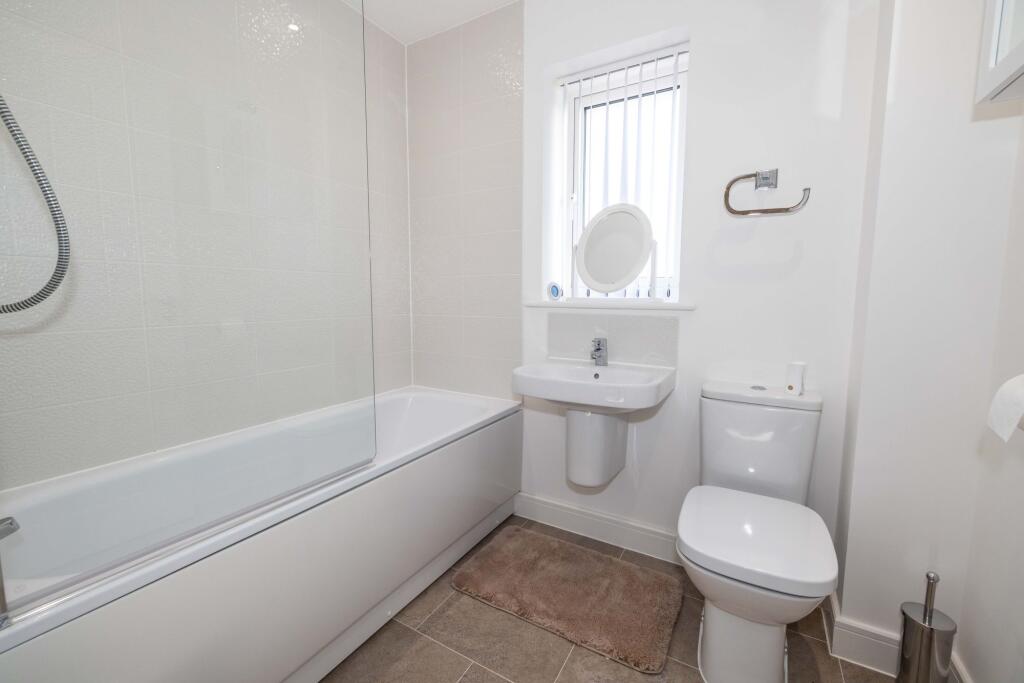 Additional image 11 of Wales Crescent, Canterbury, CT1