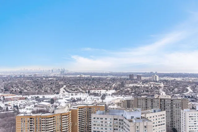 Additional image 29 of 60 Absolute Ave Unit 3301