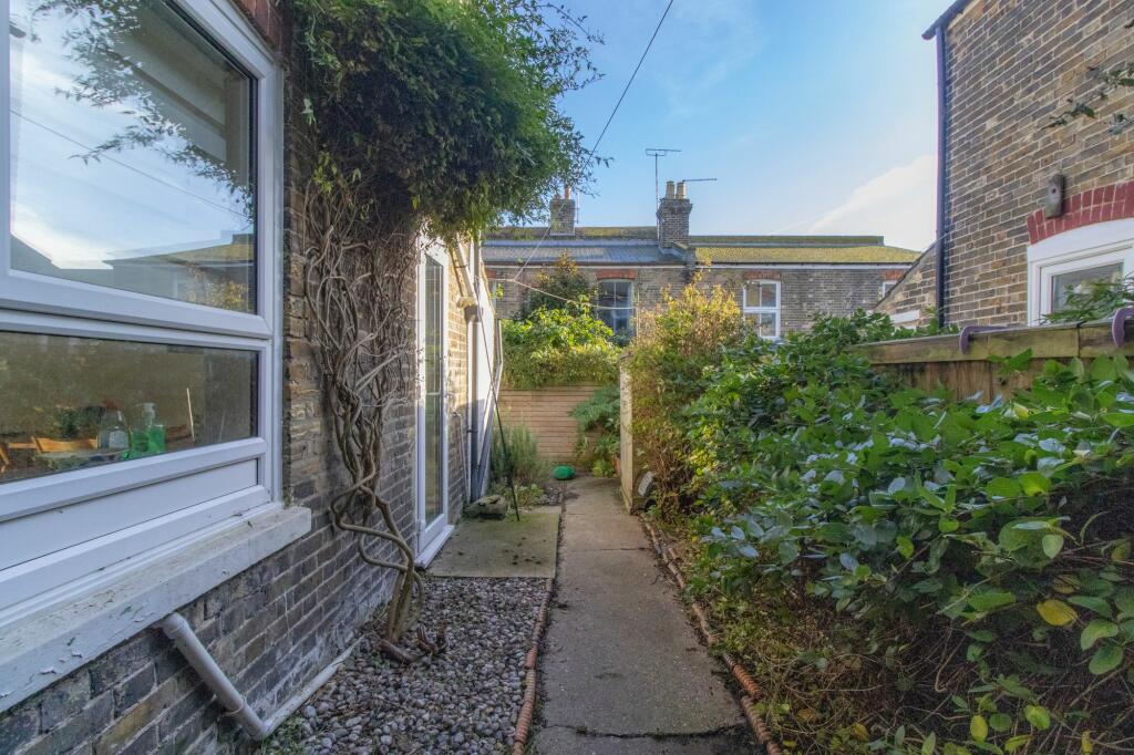 Additional image 19 of Prospect Place, Broadstairs, CT10