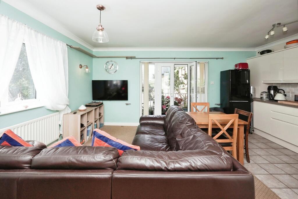 Additional image 4 of Hotel Road, DOVER, Kent, CT15