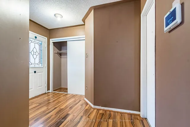 Additional image 7 of 5616 Cortina Cres