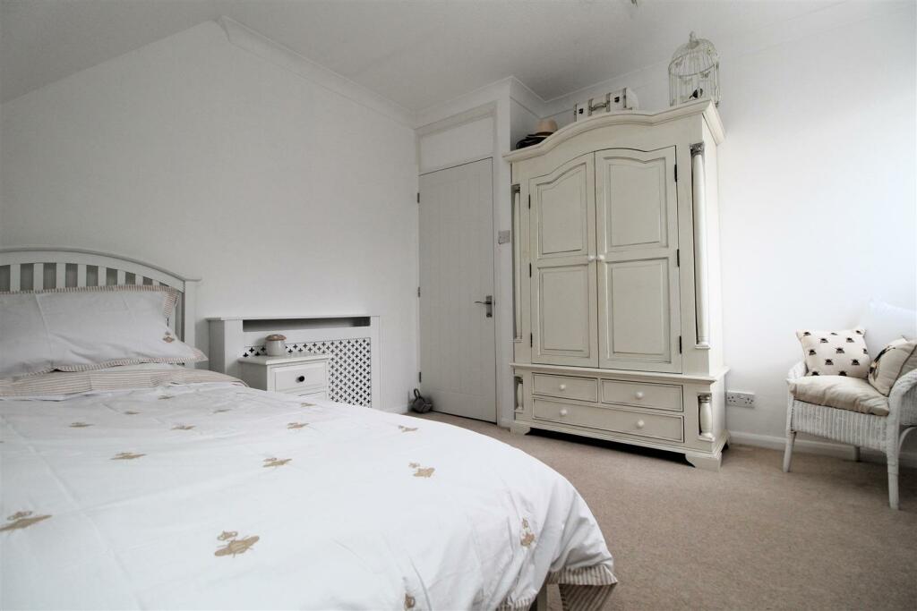 Additional image 14 of Repton Close, Broadstairs