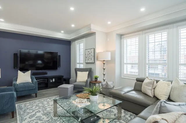 Additional image 9 of 501 Buckeye Crt Unit 16