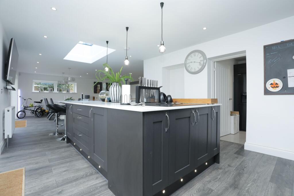 Additional image 6 of The Paddocks, Broadstairs, CT10