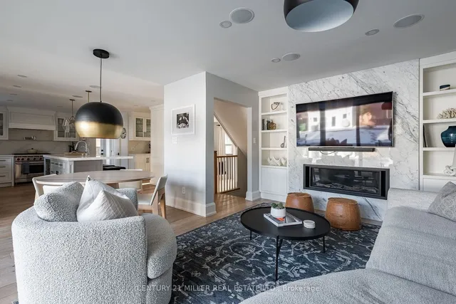 Additional image 18 of 2289 Carol Rd