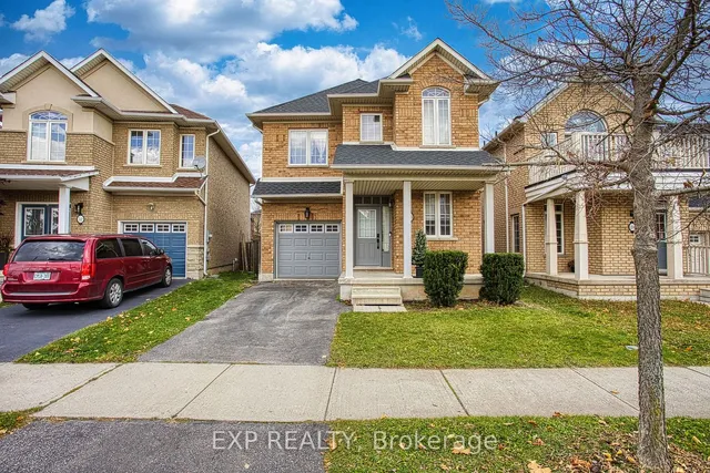 28 Sedgebrook Ave