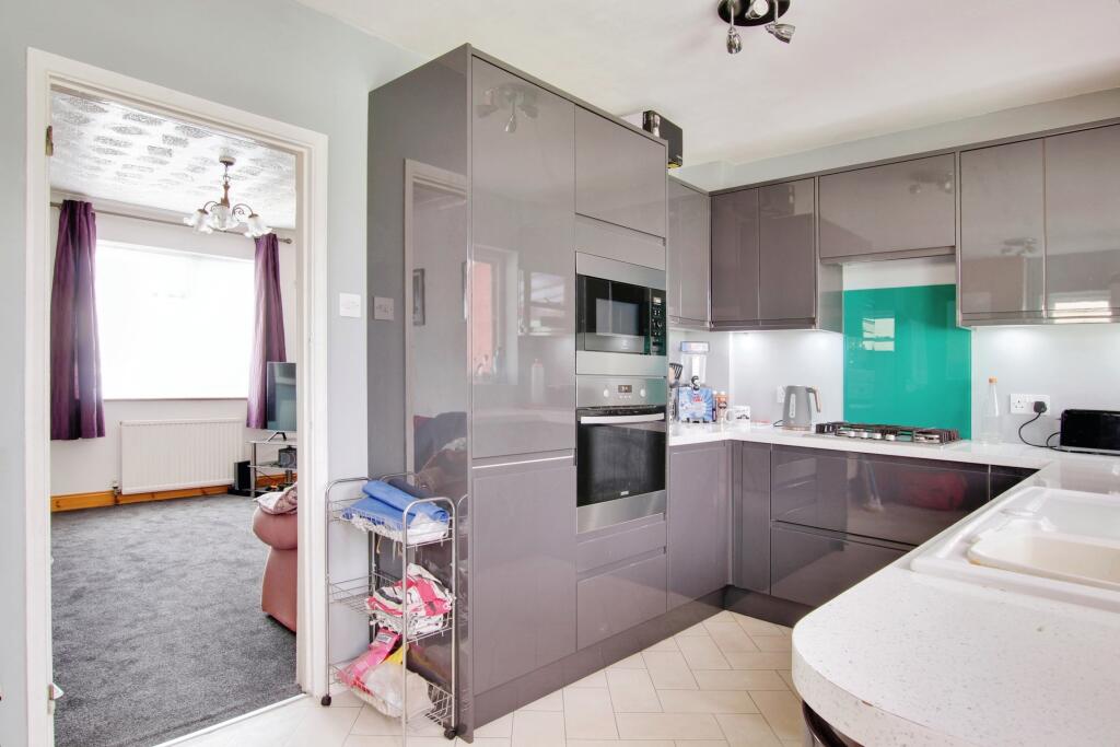 Additional image 5 of Coleman Crescent, Ramsgate, Kent, CT12