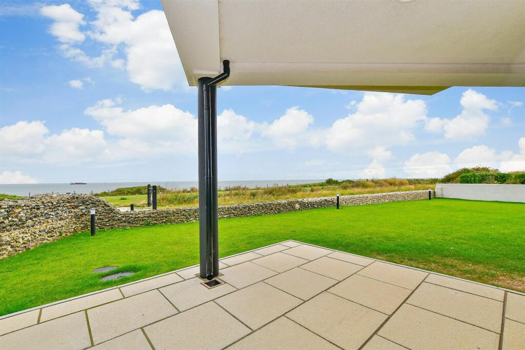 Additional image 11 of Ocean View, Fitzroy Avenue, Broadstairs, Kent