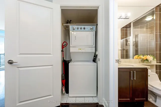 Additional image 26 of 80 Absolute Ave Unit 3102