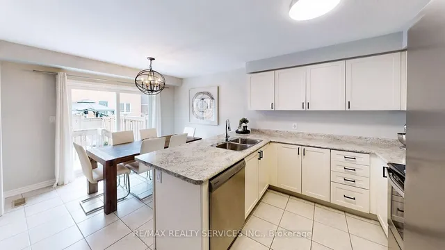 Additional image 7 of 1245 Mulroney Hts