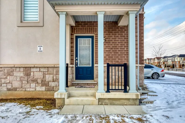 Additional image 2 of 3086 Michelangelo Rd