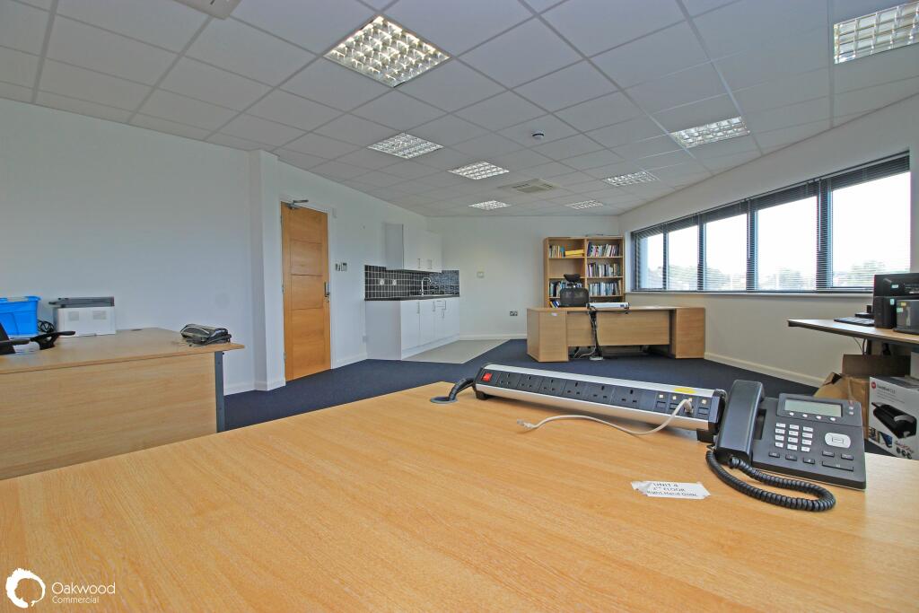 Additional image 30 of Ramsgate