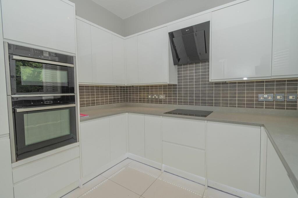 Additional image 8 of Pegwell Road, Ramsgate, CT11