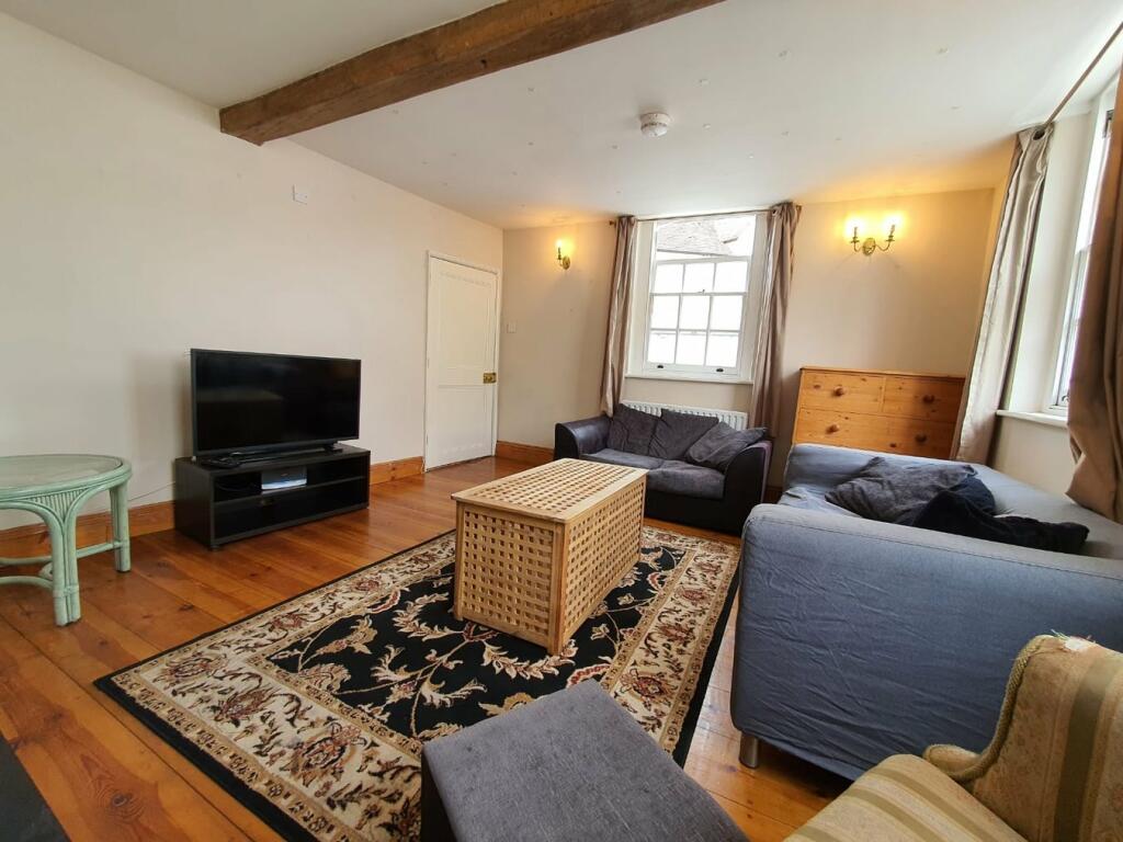 Additional image 15 of Best Lane, Canterbury City Centre, Canterbury, CT1