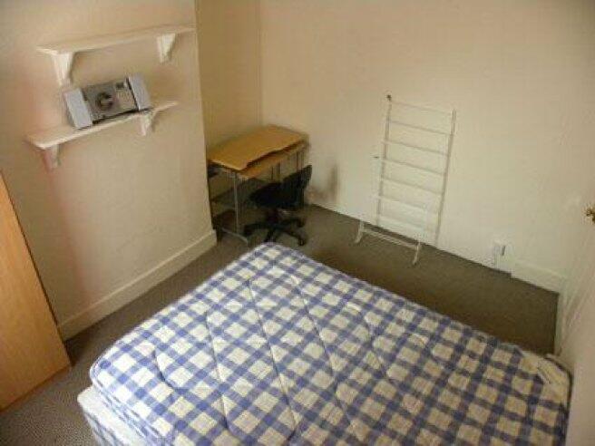 Additional image 9 of Heaton Road