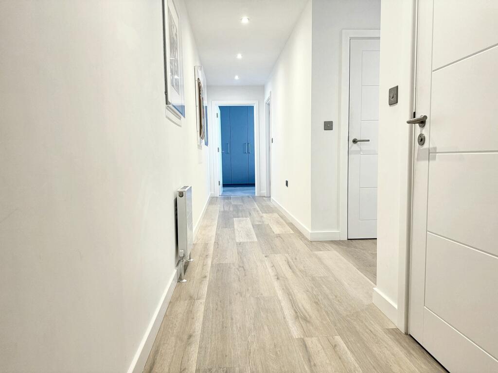 Additional image 5 of Beach Drive, The Horizon, CT11