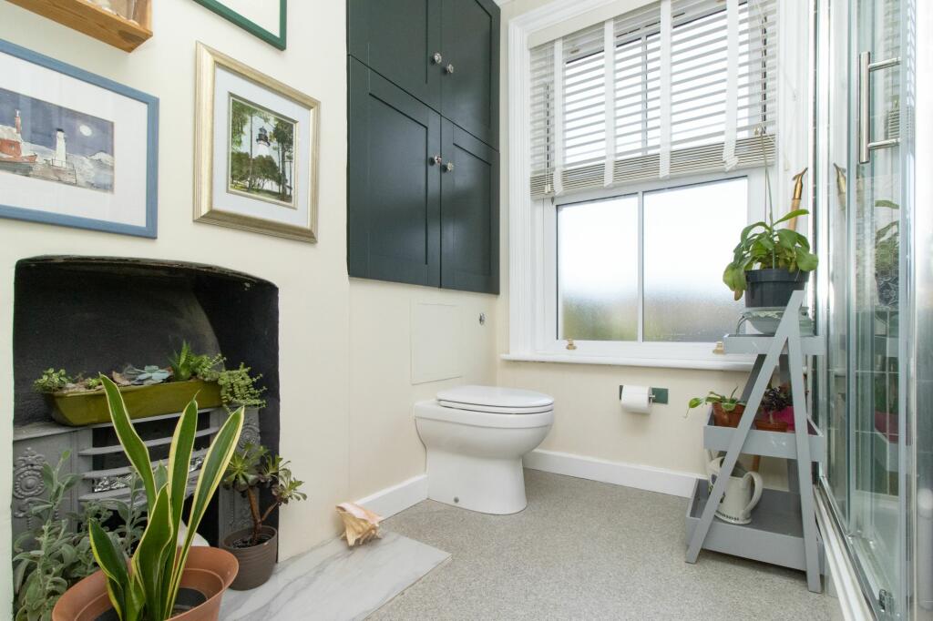 Additional image 13 of Upton Road, Broadstairs, CT10