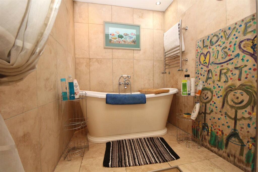 Additional image 8 of Queens Gardens, Broadstairs