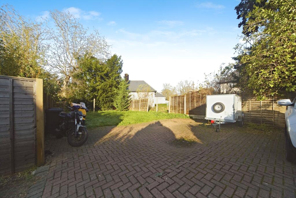 Additional image 15 of 230 Norbury Avenue, Thornton Heath, CR7