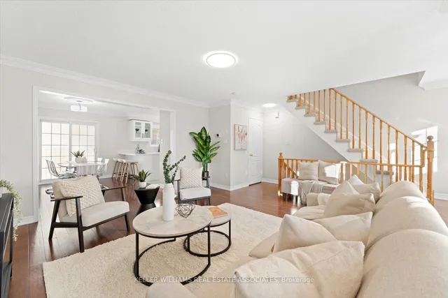 Additional image 9 of 2361 Parkhaven Blvd Unit 19