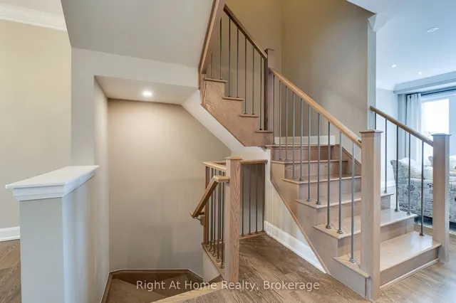 Additional image 27 of 3012 CREEKSHORE COMMON