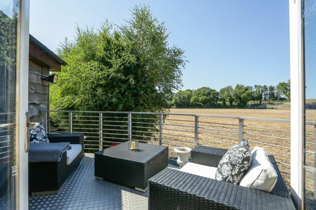 Additional image 19 of Lavender Lane, Ramsgate, CT12