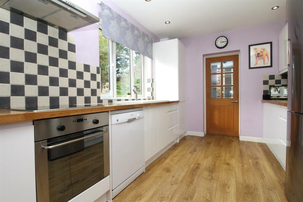 Additional image 9 of Tothill Street, Minster, Ramsgate