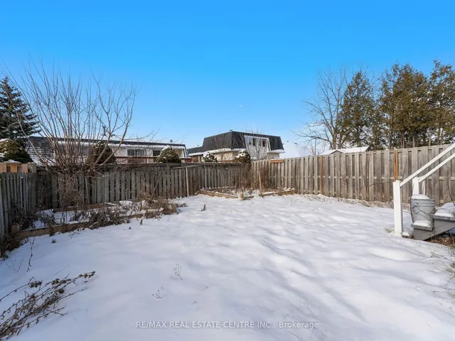 Additional image 35 of 7196 Delmonte Cres