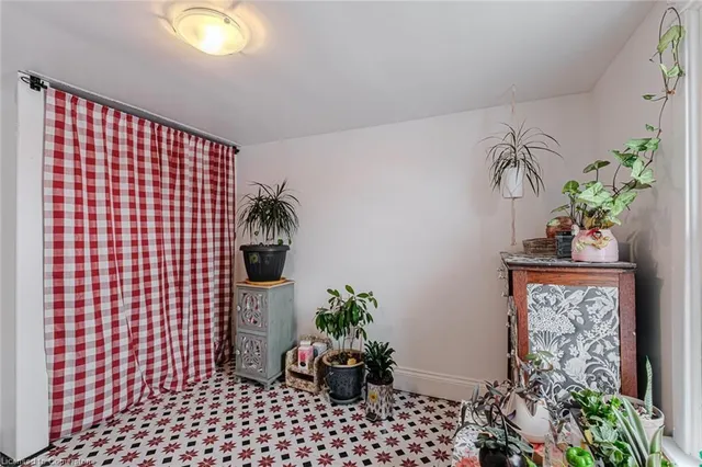 Additional image 44 of 62 East 23rd St