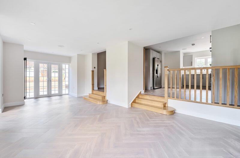 Additional image 19 of Cedar Walk, Kenley