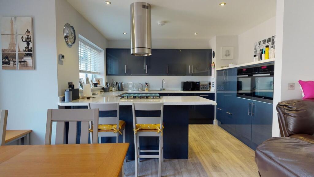 Additional image 2 of Kevin Drive, Ramsgate, CT11