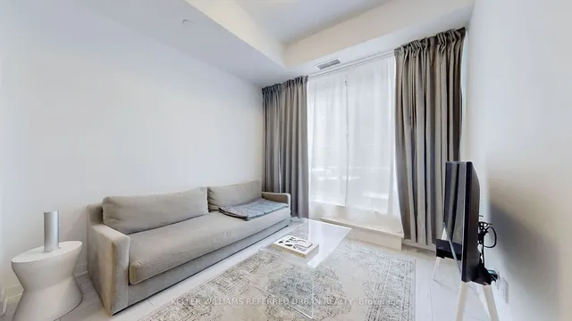 Additional image 16 of 405 Dundas St Unit 324