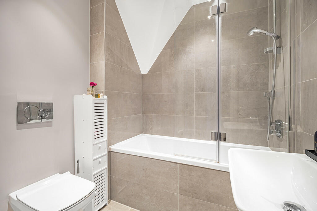 Additional image 12 of Foxley Lane , Purley