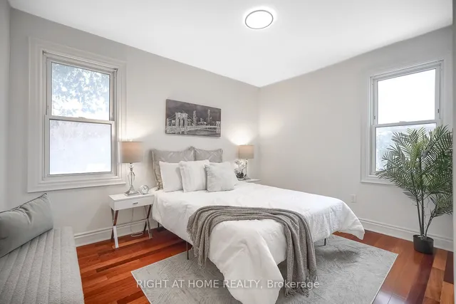 Additional image 27 of 108 King St