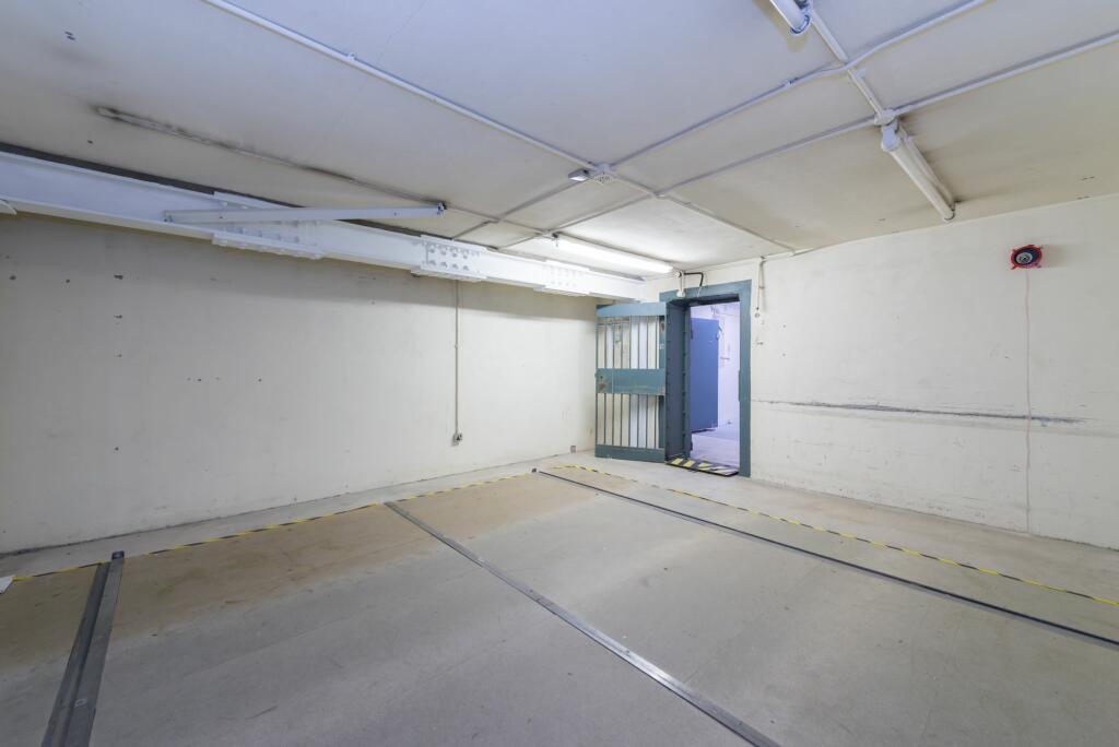 Additional image 26 of Queen Street, Ramsgate, CT11