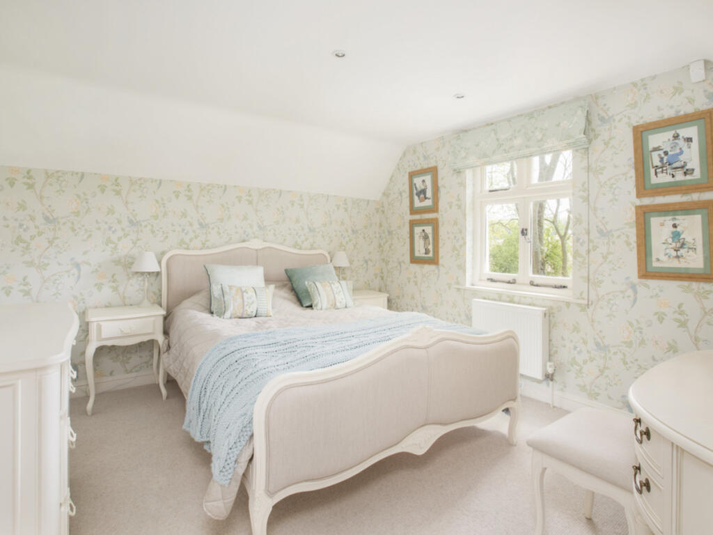 Additional image 29 of Oxney, Dover, CT15