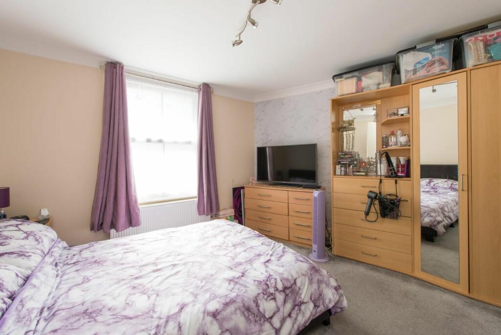 Additional image 7 of Queen Street, Ramsgate, CT11