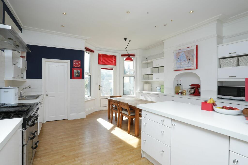 Additional image 30 of Cannon Road, Ramsgate, CT11